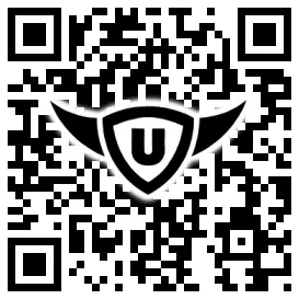 QR-Code Wurzelimperium 2