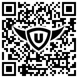 QR-Code Zoo 2: Animal Park