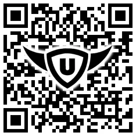 QR-Code Kapi Hospital Tower 2