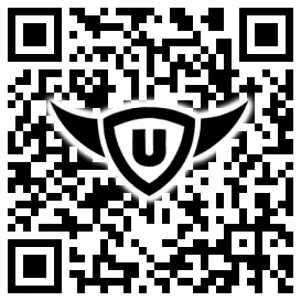 QR-Code Minion Raid: Epic Monsters