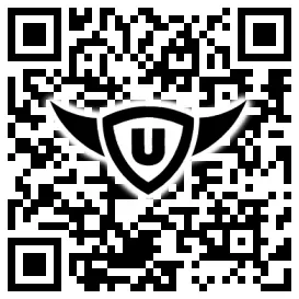 QR-Code My Free Farm 2