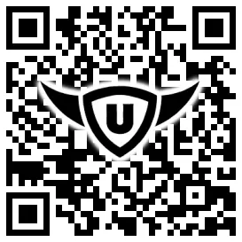 QR-Code My Free Farm 2