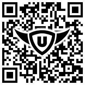 QR-Code My Free Zoo Mobile