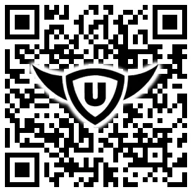 QR-Code Minion Raid: Epic Monsters