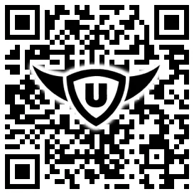 QR-Code Wurzelimperium 2