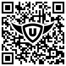 QR-Code Zoo 2: Animal Park