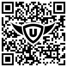 QR-Code Stonies