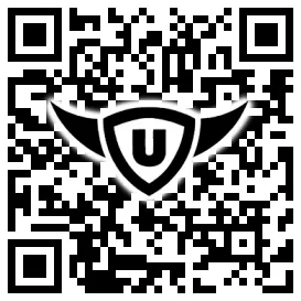 QR-Code Farmer's Fairy Tale