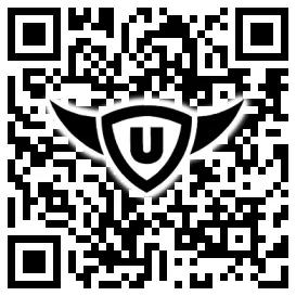 QR-Code Stonies