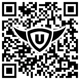 QR-Code My Little Farmies Mobile