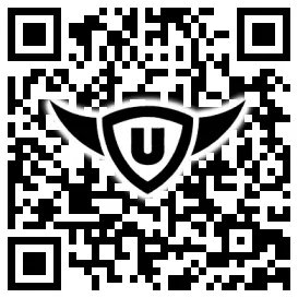 QR-Code Minion Fighters: Epic Monsters