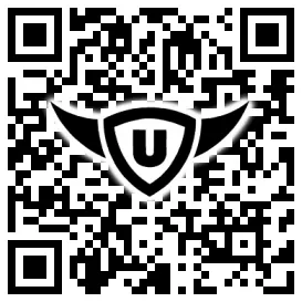 QR-Code Minion Raid: Epic Monsters