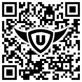 QR-Code Minion Raid: Epic Monsters