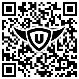 QR-Code Stonies