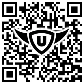 QR-Code Horse Farm