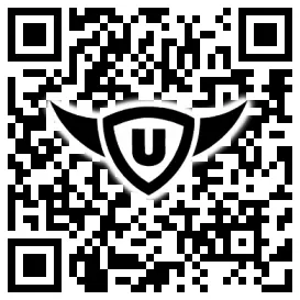 QR-Code My Little Farmies Mobile