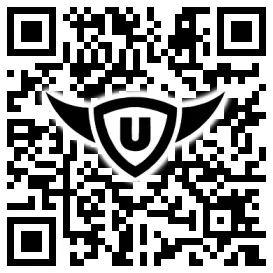 QR-Code My Little Farmies Mobile