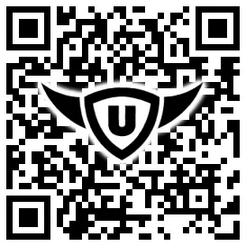 QR-Code My Little Farmies Mobile