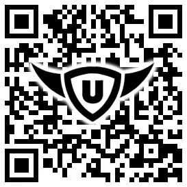 QR-Code Wurzelimperium 2
