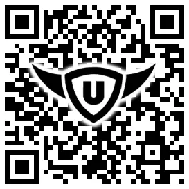 QR-Code Kapi Hospital Tower 2
