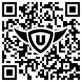 QR-Code Wurzelimperium 2