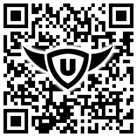 QR-Code My Free Farm 2