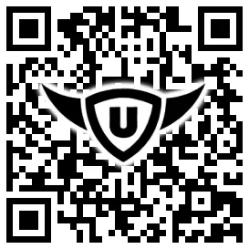 QR-Code My Free Farm 2