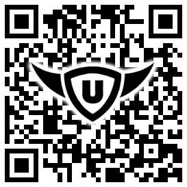 QR-Code Minion Fighters: Epic Monsters