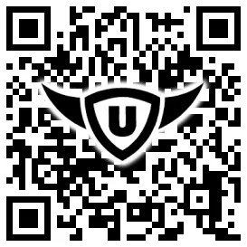 QR-Code Galaxy Splitter