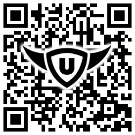 QR-Code Farmer's Fairy Tale