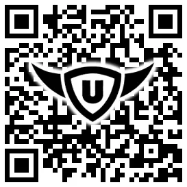 QR-Code My Free Farm 2