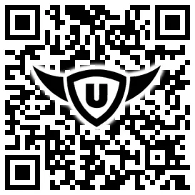 QR-Code Wurzelimperium 2