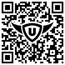 QR-Code My Little Farmies Mobile