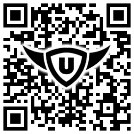 QR-Code Farmer's Fairy Tale