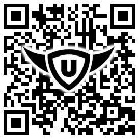 QR-Code Dinosaur Park – Primeval Zoo