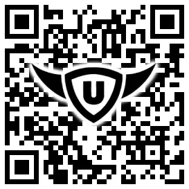 QR-Code My Little Farmies Mobile