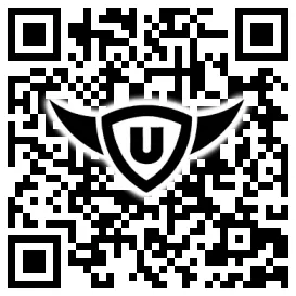 QR-Code My Free Farm 2