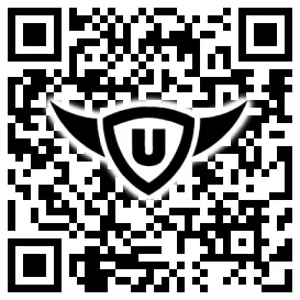 QR-Code Galaxy Splitter