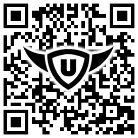 QR-Code My Free Farm 2