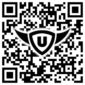 QR-Code Farmer's Fairy Tale