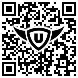 QR-Code Wurzelimperium 2