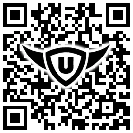 QR-Code Dinosaur Park – Primeval Zoo