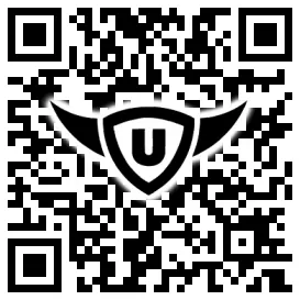 QR-Code Stonies