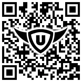 QR-Code My Little Farmies Mobile