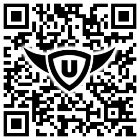 QR-Code Galaxy Splitter