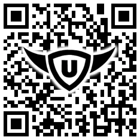 QR-Code Horse Farm