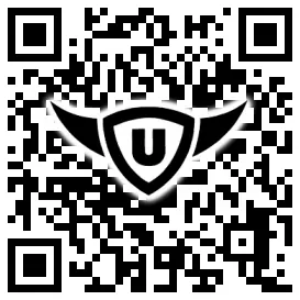 QR-Code Zoo 2: Animal Park