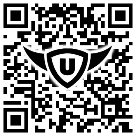 QR-Code Horse Farm