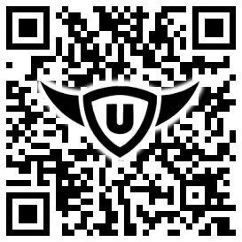 QR-Code Kapi Hospital Tower 2
