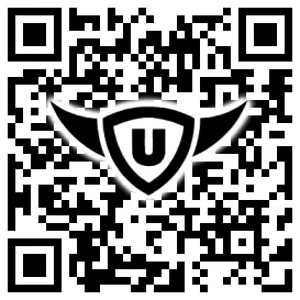QR-Code Minion Fighters: Epic Monsters